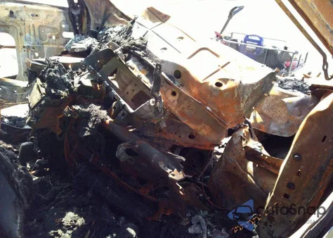 2017 Ford Explorer Xlt из США, поврежденный, VIN 1FM5K7D83HGA54335